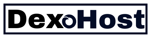 DexoHost